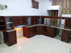 شراء المطابخ المستعمله با أسعار بما يرضي الله ورسوله ابعتلي واتس