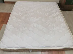 Raha Medical Mattress
