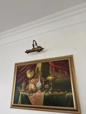 للبيع كراسي طقم كامل