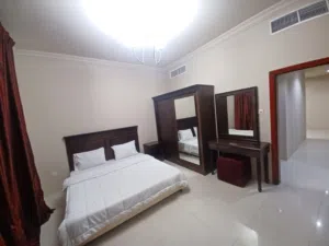 Very clean apartment/ Room/Bed space at Juffair