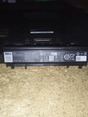 Dell Latitude E5540 لابتوب