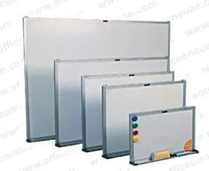 Stationary0
