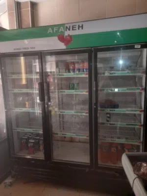 شراء نشتري جميع عدد المطاعم و السوبرماركت و الملاحم و معدات الفنادق