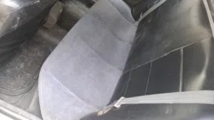 هونداي افانتي نيو