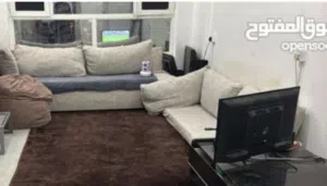 Furnished Monthly in Hawally Salmiya