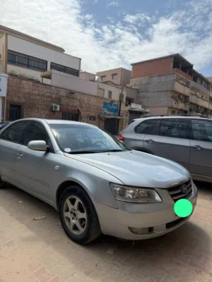 سوناتا فل مصكر (كزيوني)