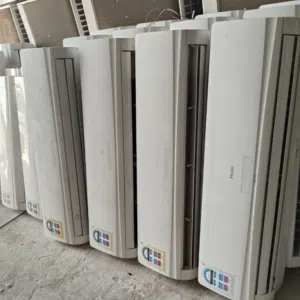 DAMIR AIR CONDITIONINERS REPAIRS 
