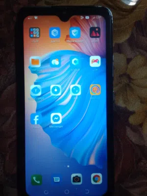 Tecno Other Other in Irbid