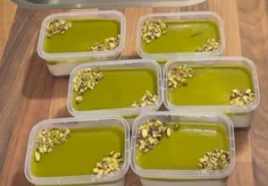 كافيه الضيافة الراقية