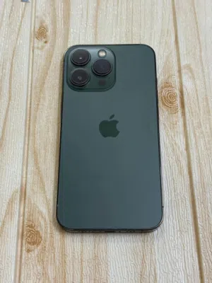 iphone 13 pro 256gb