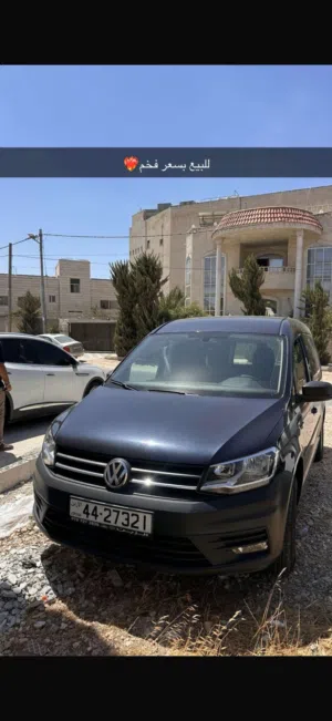 فوكس فاجن للبيع بحاله الوكاله الاتصال