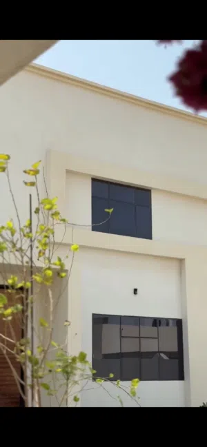 300 m2 4 Bedrooms Townhouse for Sale in Al Batinah Barka