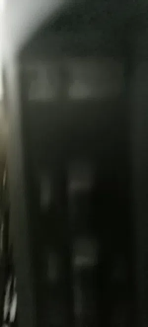 ام عبدالله 