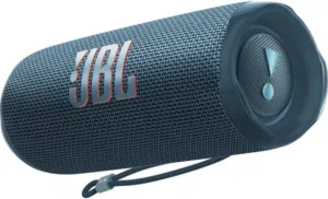جي بي ال فلب 6 - JBL FLIP 6 ORIGINAL WITH BOX
