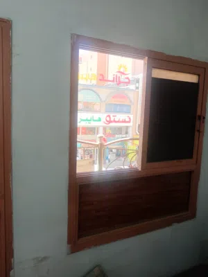 100 m2 2 Bedrooms Apartments for Rent in Farwaniya Farwaniya