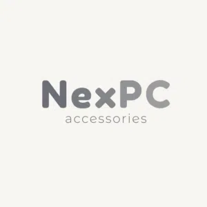 NexPc.om 