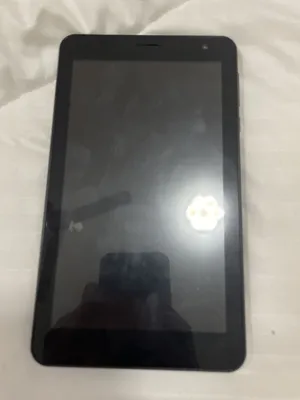 Others . Not Defined . 1 TB3