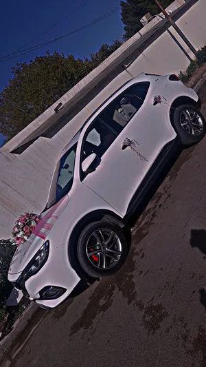 MG ‏Other ‏2024