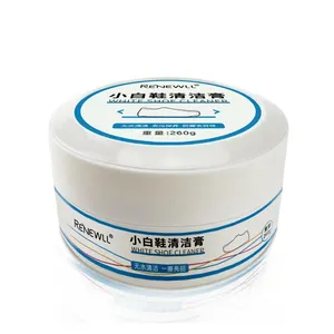 Personal Care Products0