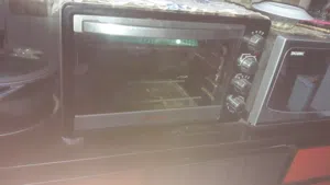 وفن اصلي سعر مناسب مصلح