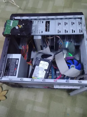 ‏أخرى ‏.‏ أخرى ‏.‏ مستعمل‏0