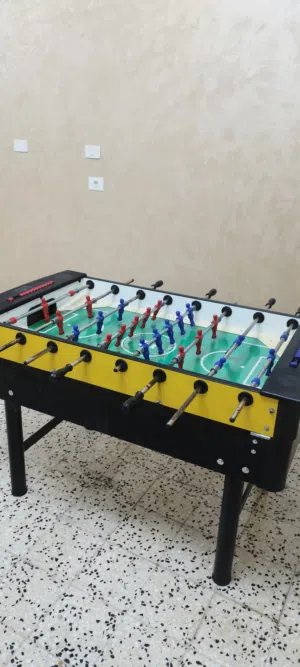 جتوني (جطوني)