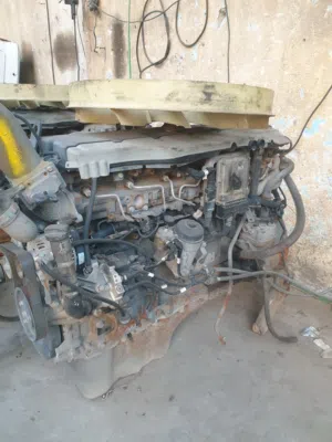 كومريل صيني