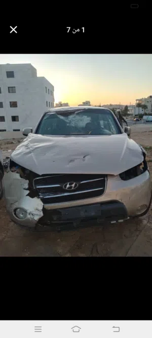 ‏سكراب - سيارات ومركبات أخرى‏0