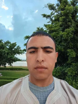 الحسن ايت لحسن 