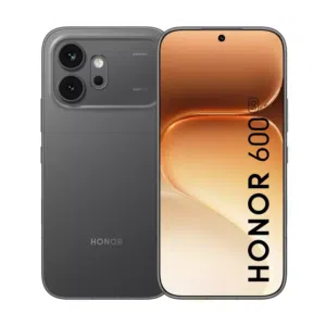 Honor Other 256 GB in Amman