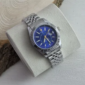 Automatic Rolex watches  for sale in Amman