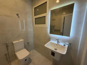 شقه مدينة الرياض