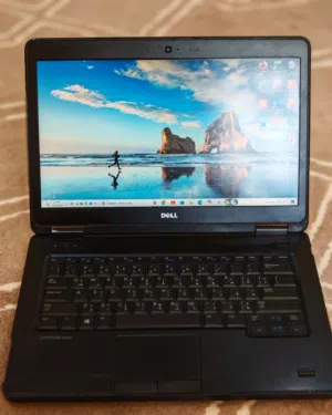 Windows Dell for sale  in Al Batinah