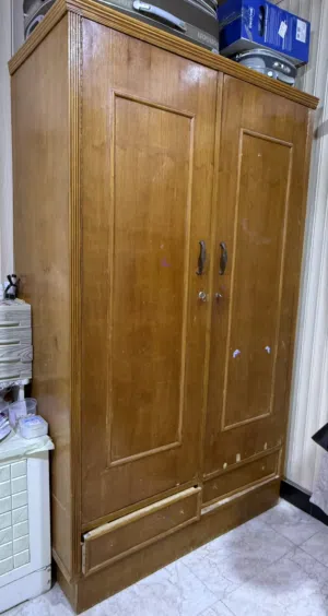 كنتور نجارة