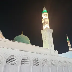 Hisham Al-balushi