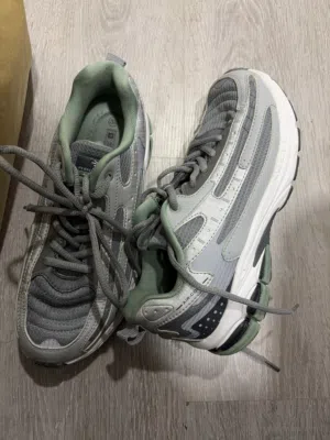 Air Cool Shoes (38)