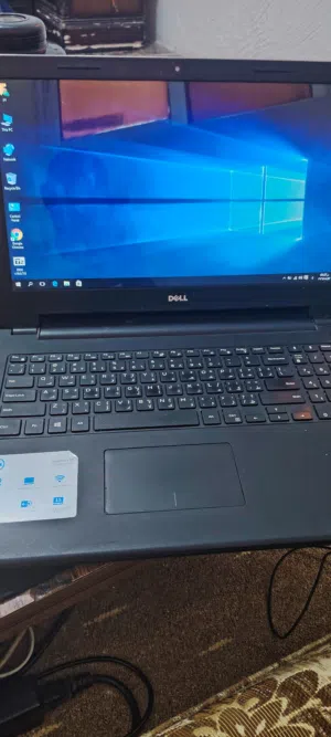 لاب توب ديل كور i5 بسعر مغري