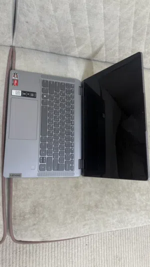 Lenovo idea pad flex5
