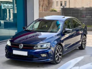 vw-jetta-1-4-tsi-2012-automatic