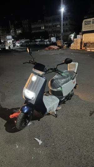 متر كهربائي للبيع من شركه ياديا عرطه