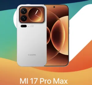 Xiaomi Other 512 GB in Tripoli