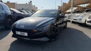 النترا 2021 امريكى ممشا 88700
