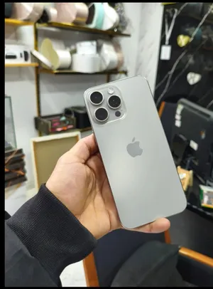 apple-iphone-17-pro-max-1-tb-in-ramallah-and-al-bireh