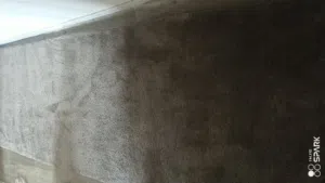 فرشة للبيع