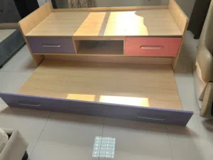 اغراض جيدة جدا للبيع