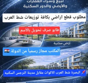 محمد 