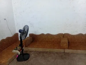 فرشات عربي