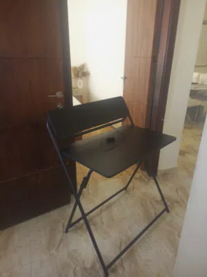 مكتب جيمينج