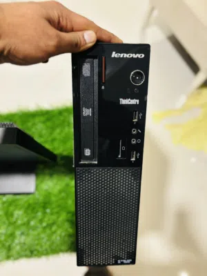 lenovo 2013 computer