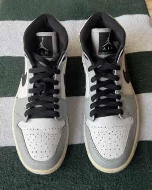 ORIGINAL JORDAN SHOES
